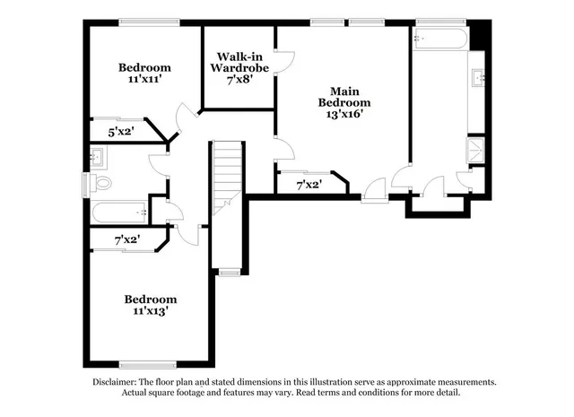 $2,175 | 6207 Winter Oak Street, Pearland, TX 77584