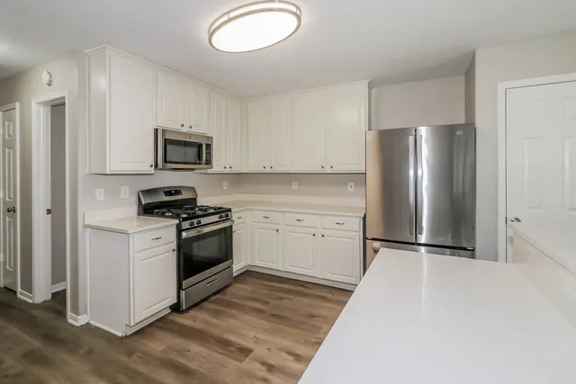 $2,175 | 6207 Winter Oak Street, Pearland, TX 77584