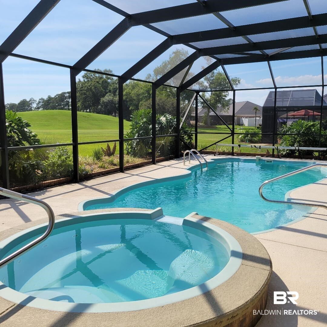 9185 Lakeview Drive Foley, AL 36535 - Photo 15 of 49