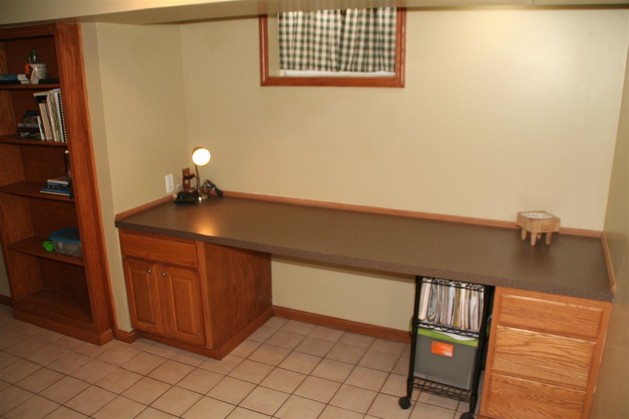 4896 West Church Road Perry, MI 48872 - Photo 39 of 44 in lower level