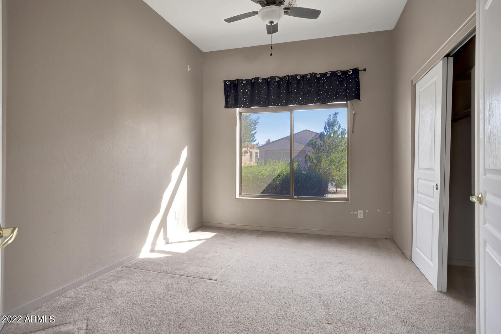 3832 East Carson Road Phoenix, AZ 85042 - Photo 19 of 33 Office
