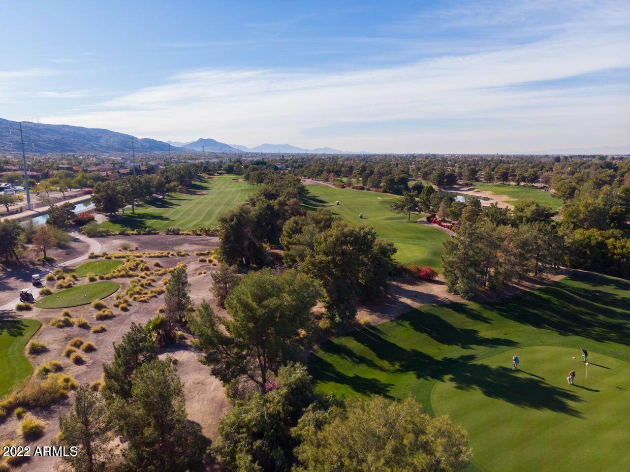 3832 East Carson Road Phoenix, AZ 85042 - Photo 33 of 33 Mountain Back Drop