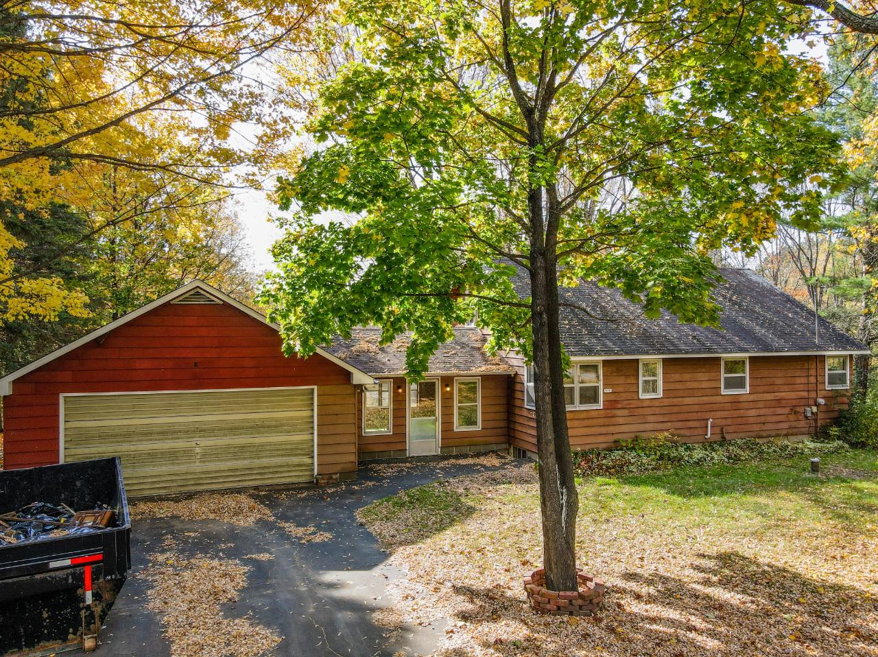 5093 Grossman Avenue Rhinelander, WI 54501 - Photo 43 of 46 Gallery Image 43