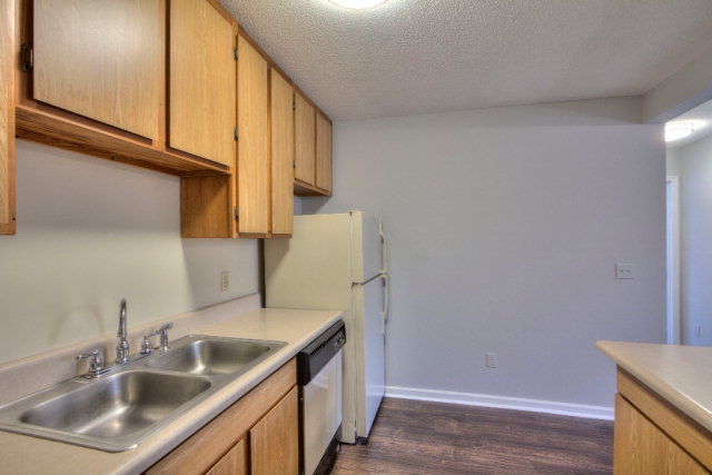 120 Engleside Street, Unit 136 Sumter, SC 29150 - Photo 15 of 21