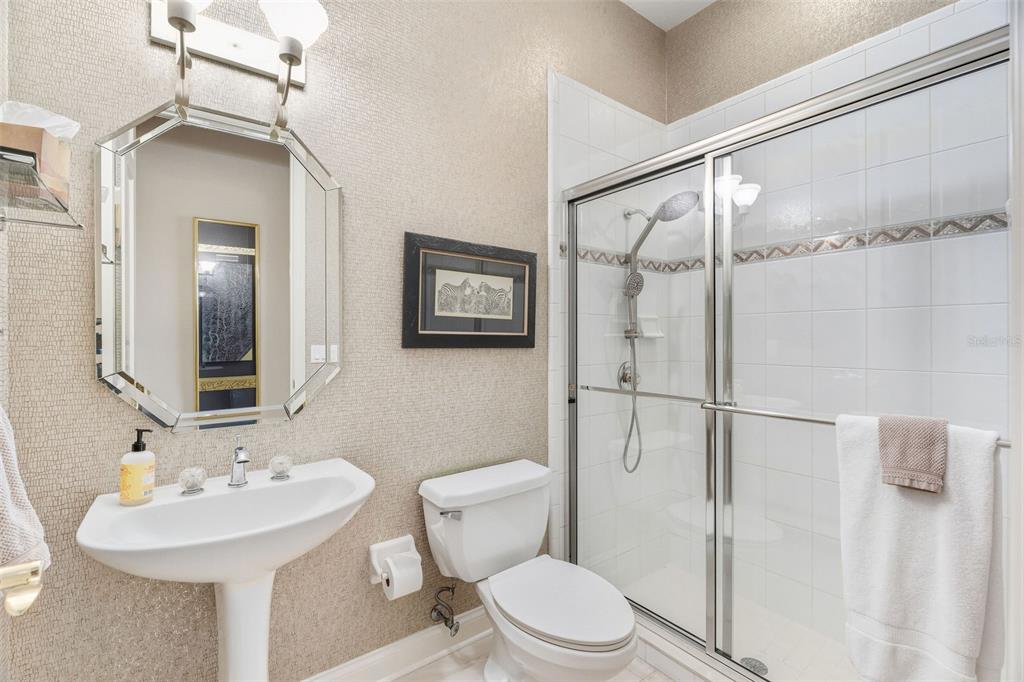 522 Spring Club Drive Altamonte Springs, FL 32714 - Photo 20 of 48 Gallery Image 20