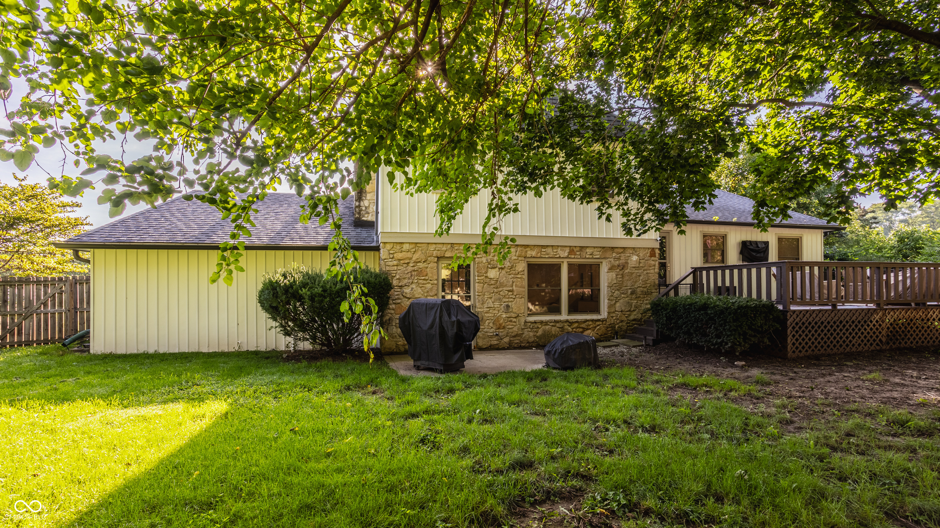 10778 Haverstick Road Carmel, IN 46033 - Photo 35 of 37 Gallery Image 35