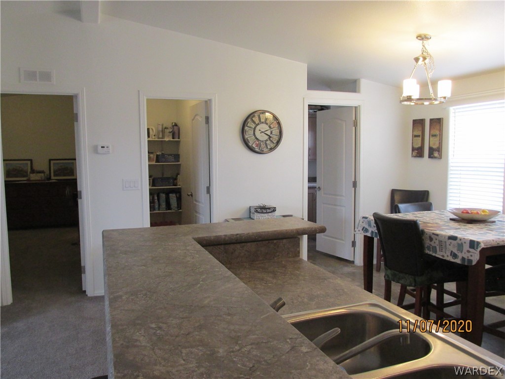 538 Amado Road Golden Valley, AZ 86413 - Photo 11 of 39 Gallery Image 11