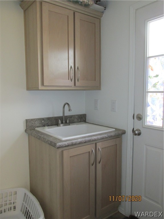 538 Amado Road Golden Valley, AZ 86413 - Photo 13 of 39 Gallery Image 13