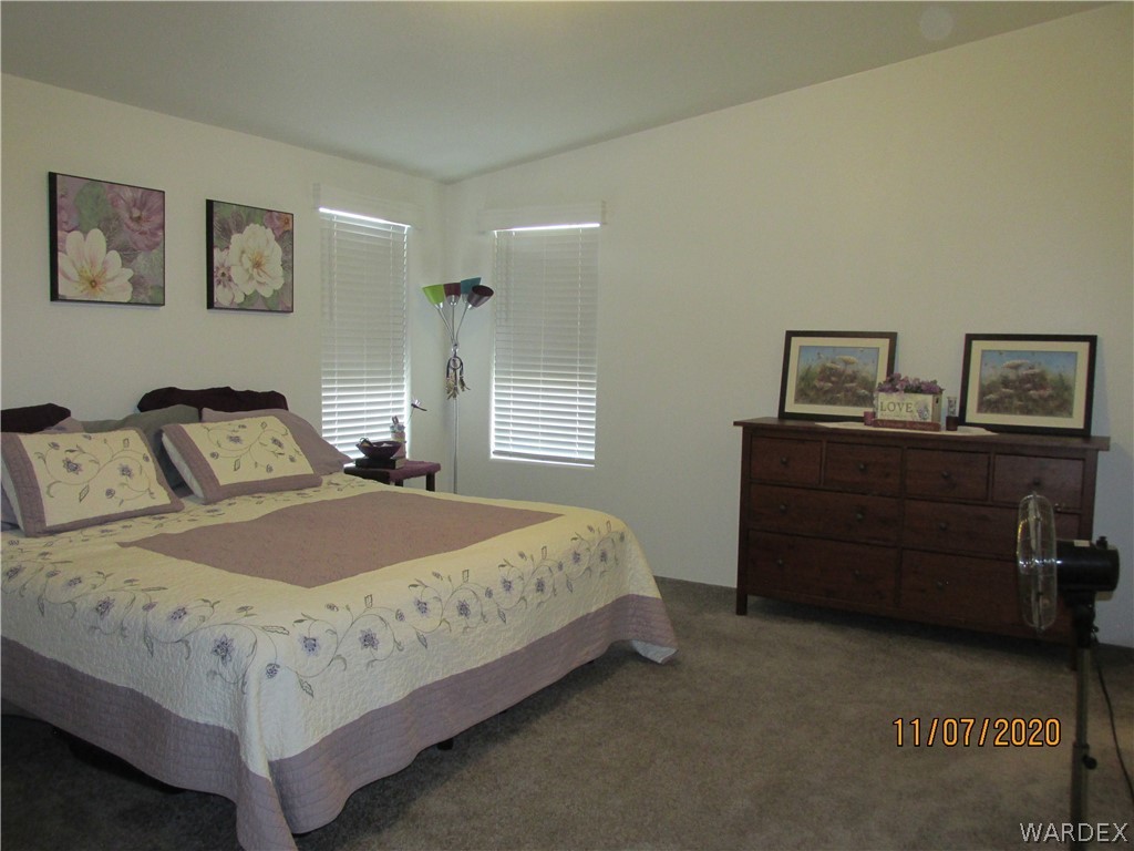 538 Amado Road Golden Valley, AZ 86413 - Photo 14 of 39 Gallery Image 14