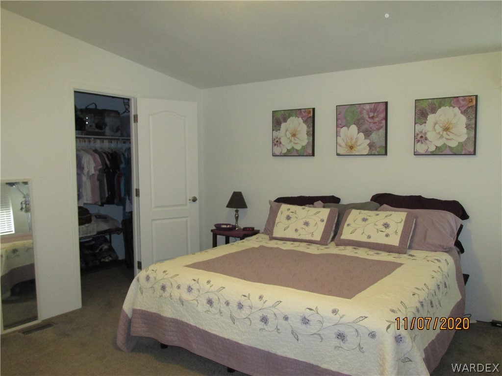 538 Amado Road Golden Valley, AZ 86413 - Photo 15 of 39 Gallery Image 15