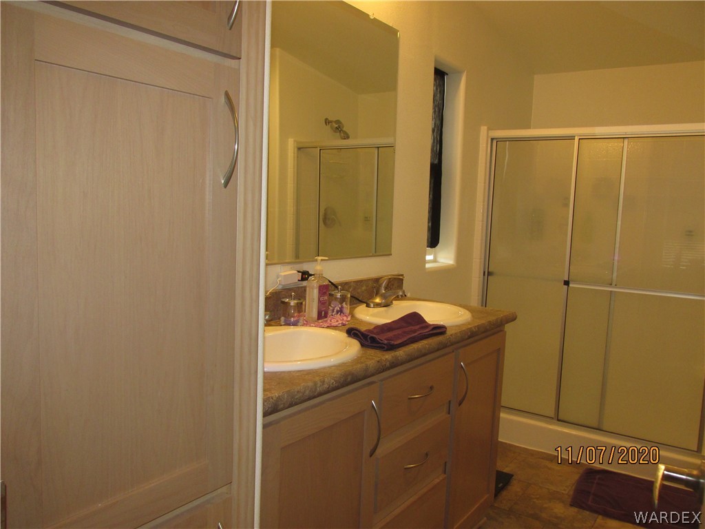 538 Amado Road Golden Valley, AZ 86413 - Photo 17 of 39 Gallery Image 17