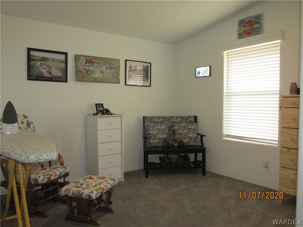 538 Amado Road Golden Valley, AZ 86413 - Photo 20 of 39 Gallery Image 20