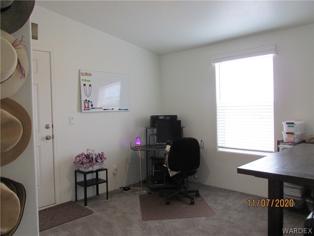 538 Amado Road Golden Valley, AZ 86413 - Photo 21 of 39 Gallery Image 21
