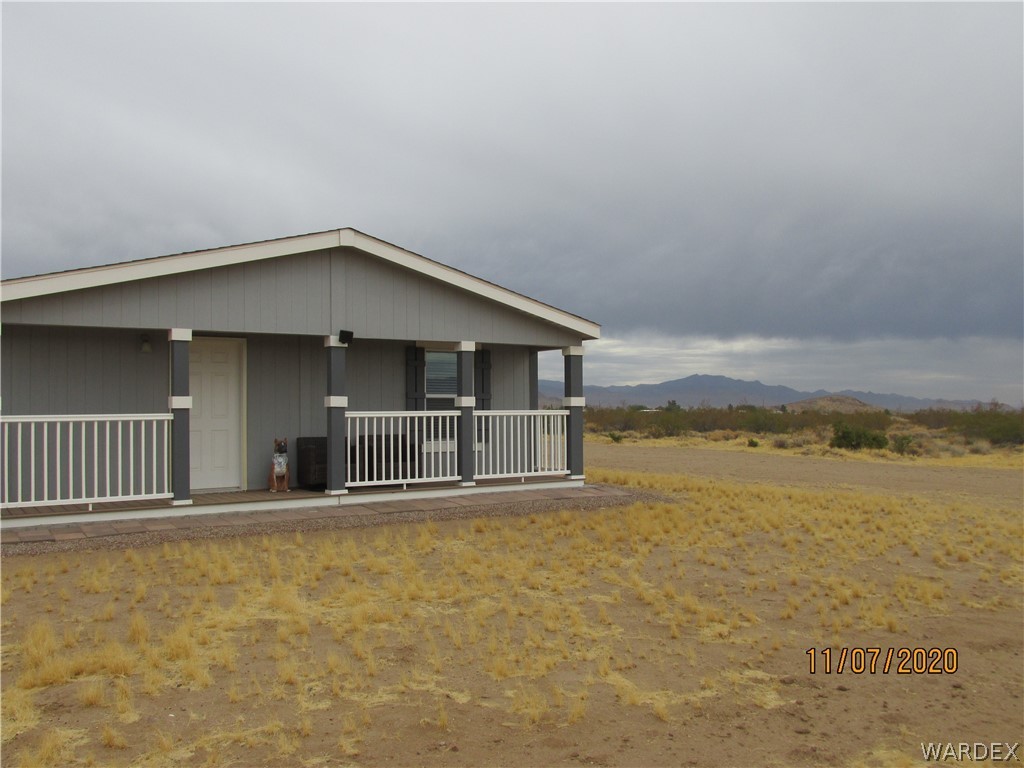 538 Amado Road Golden Valley, AZ 86413 - Photo 23 of 39 Gallery Image 23