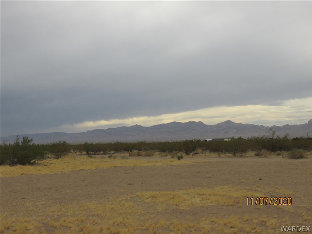 538 Amado Road Golden Valley, AZ 86413 - Photo 24 of 39 Gallery Image 24