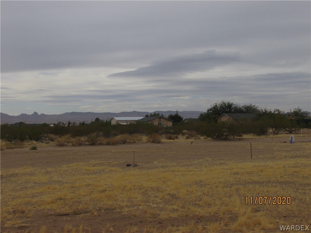 538 Amado Road Golden Valley, AZ 86413 - Photo 26 of 39 Gallery Image 26