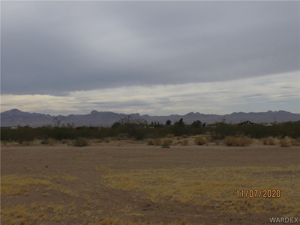 538 Amado Road Golden Valley, AZ 86413 - Photo 27 of 39 Gallery Image 27