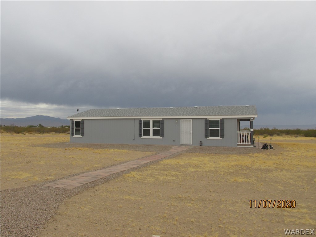 538 Amado Road Golden Valley, AZ 86413 - Photo 28 of 39 Gallery Image 28