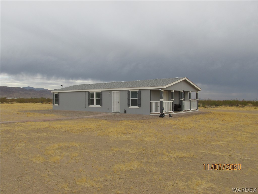538 Amado Road Golden Valley, AZ 86413 - Photo 29 of 39 Gallery Image 29