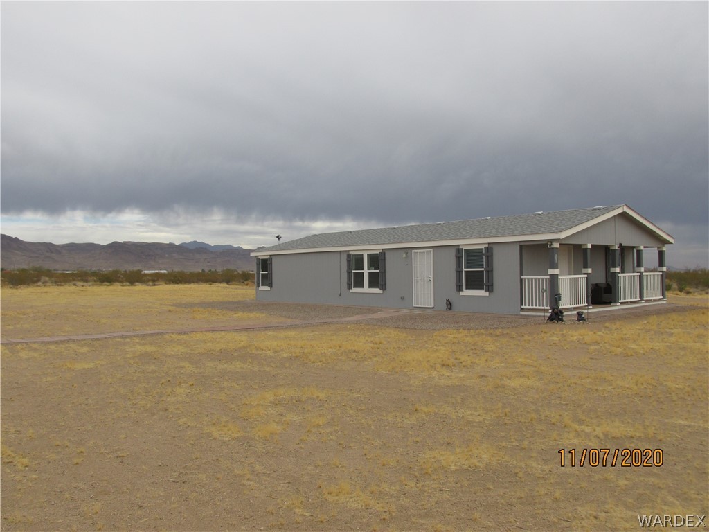 538 Amado Road Golden Valley, AZ 86413 - Photo 30 of 39 Gallery Image 30