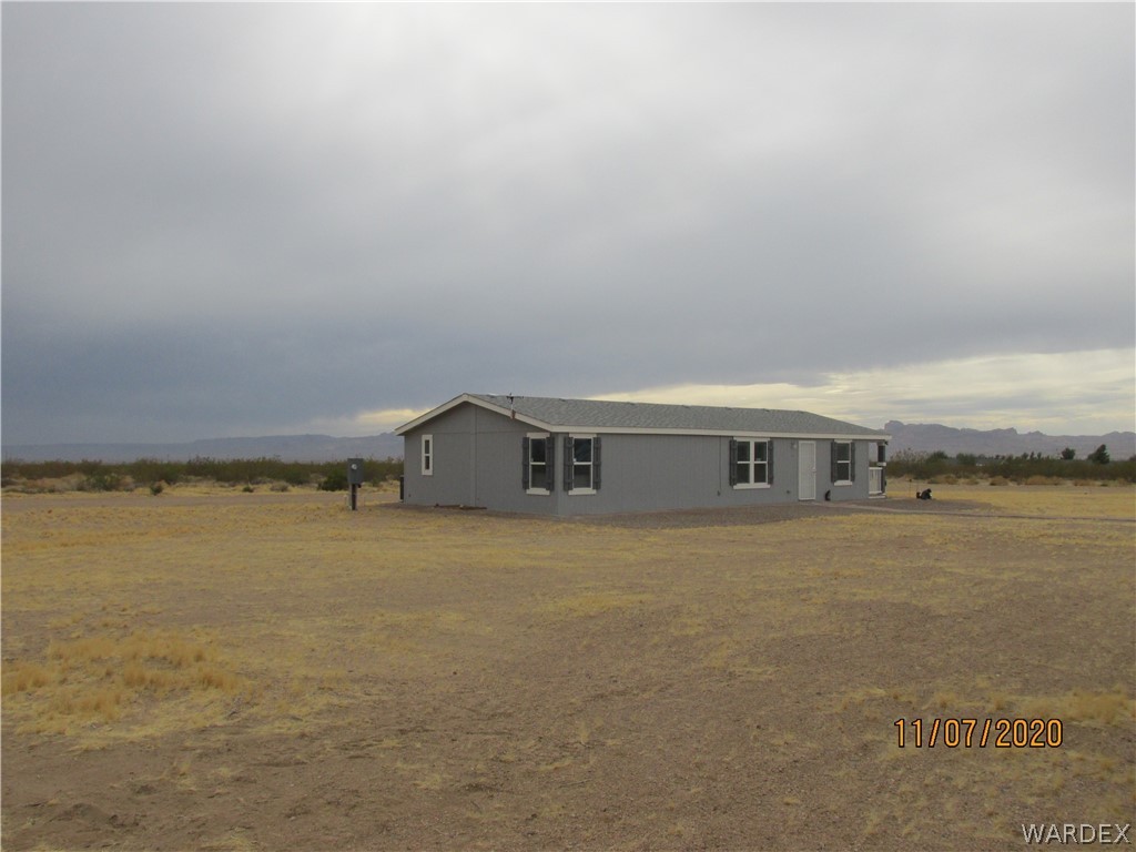 538 Amado Road Golden Valley, AZ 86413 - Photo 31 of 39 Gallery Image 31