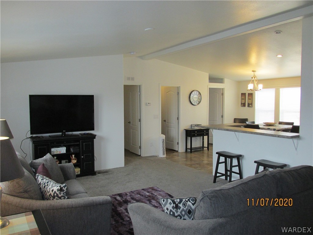 538 Amado Road Golden Valley, AZ 86413 - Photo 5 of 39 Gallery Image 5