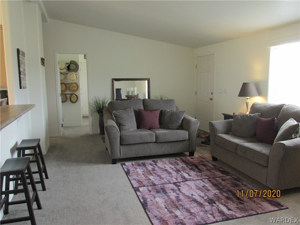 538 Amado Road Golden Valley, AZ 86413 - Photo 6 of 39 Gallery Image 6