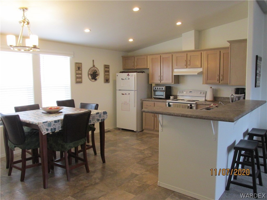 538 Amado Road Golden Valley, AZ 86413 - Photo 7 of 39 Gallery Image 7
