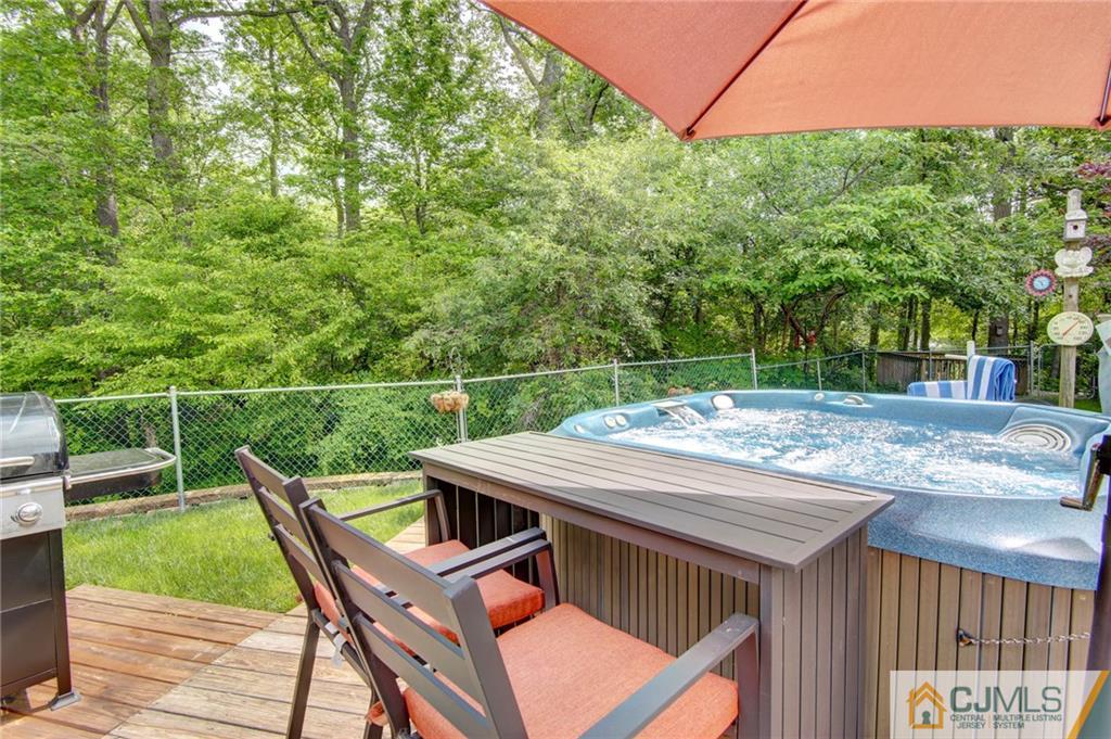 60 Brookside Road Spotswood, NJ 08884 - Photo 6 of 34
