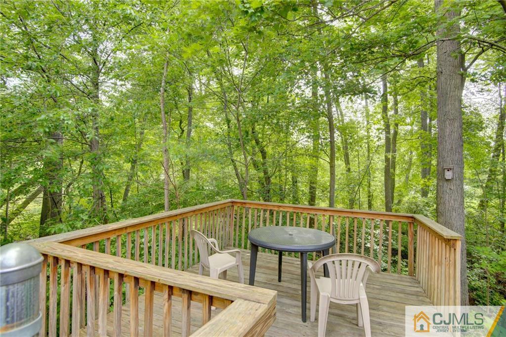 60 Brookside Road Spotswood, NJ 08884 - Photo 7 of 34 a view of a chair and table in the balcony