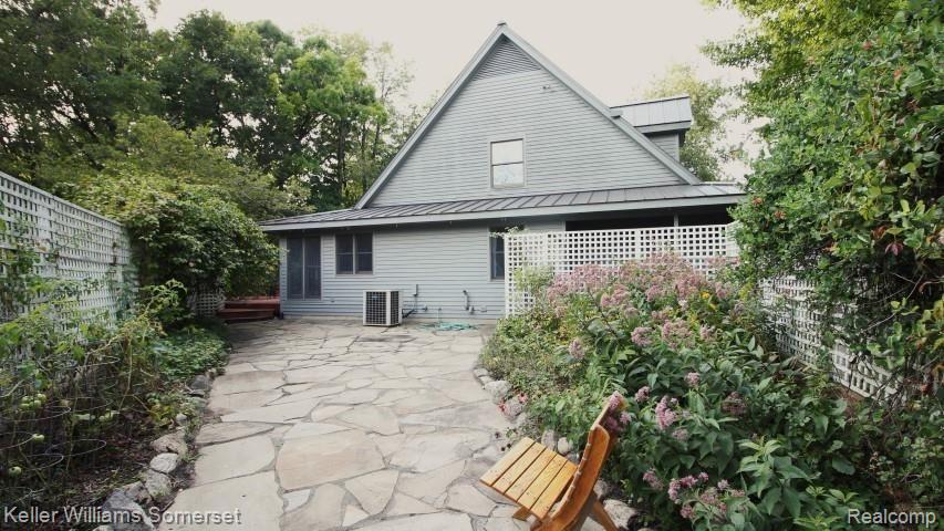 3505 Ray Road Oxford, MI 48370 - Photo 13 of 68 01 Outside 14 (Small).jpg