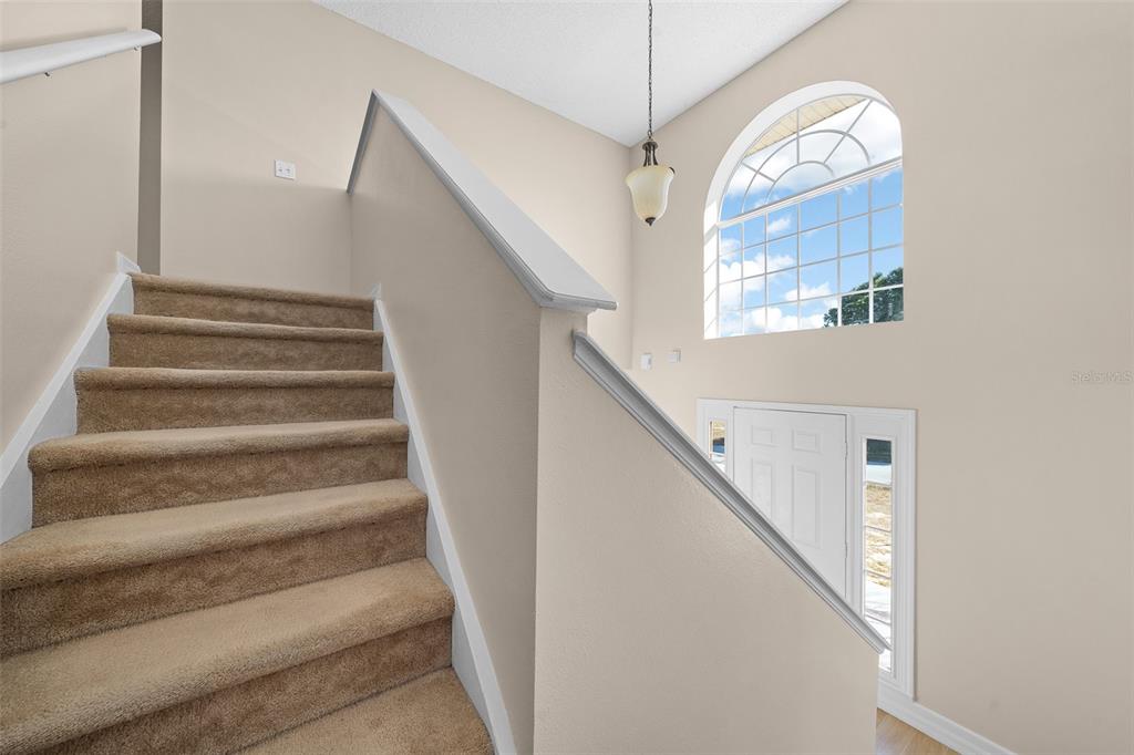 10191 Jordan Street Spring Hill, FL 34608 - Photo 33 of 59 Gallery Image 33