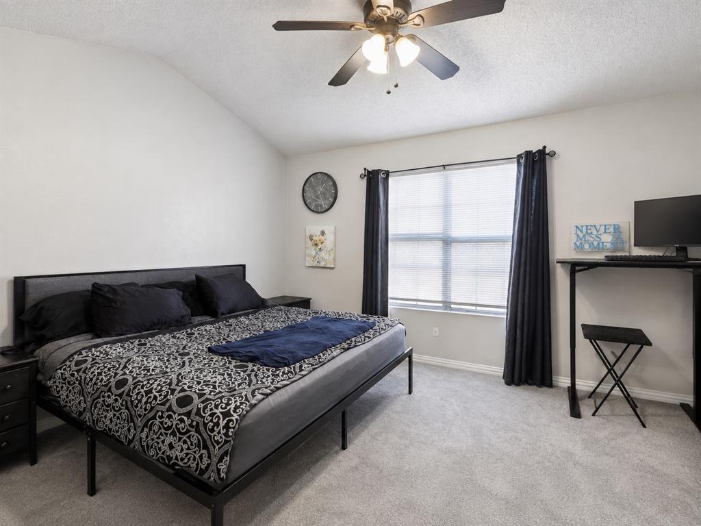 10500 Lake June Road, Unit J09 Dallas, TX 75217 - Photo 15 of 25 Gallery Image 15