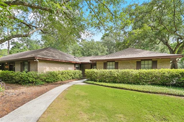599 Dove Park Road Covington, LA 70433 - Photo 27 of 55