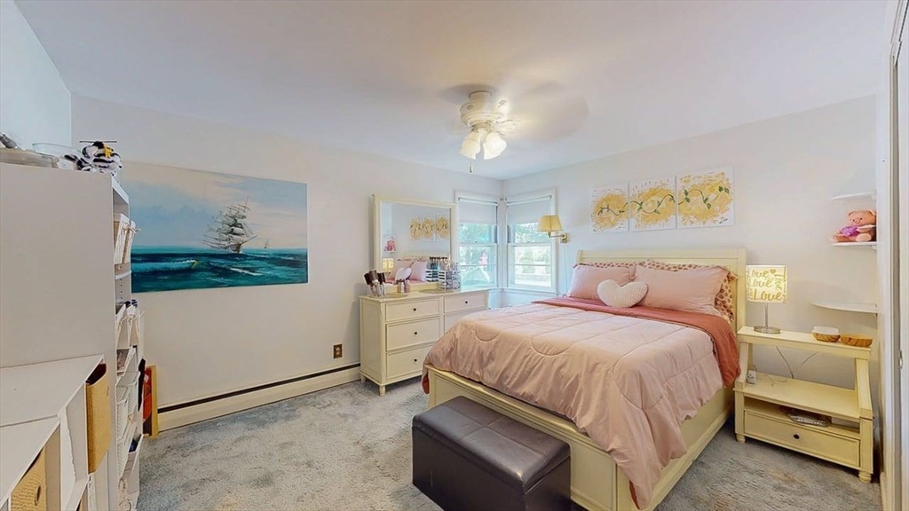 10 Pine Tree Lane Worcester, MA 01609 - Photo 27 of 42