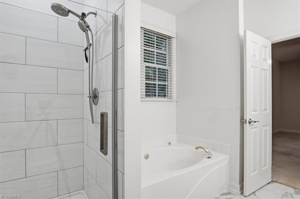 3896 Waterview Road High Point, NC 27265 - Photo 28 of 49 Gallery Image 28