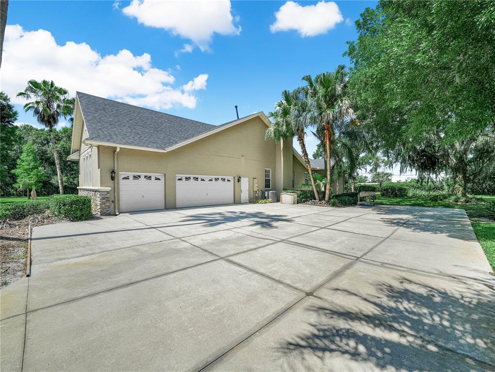 3611 North Forbes Road Plant City, FL 33565 - Photo 44 of 48