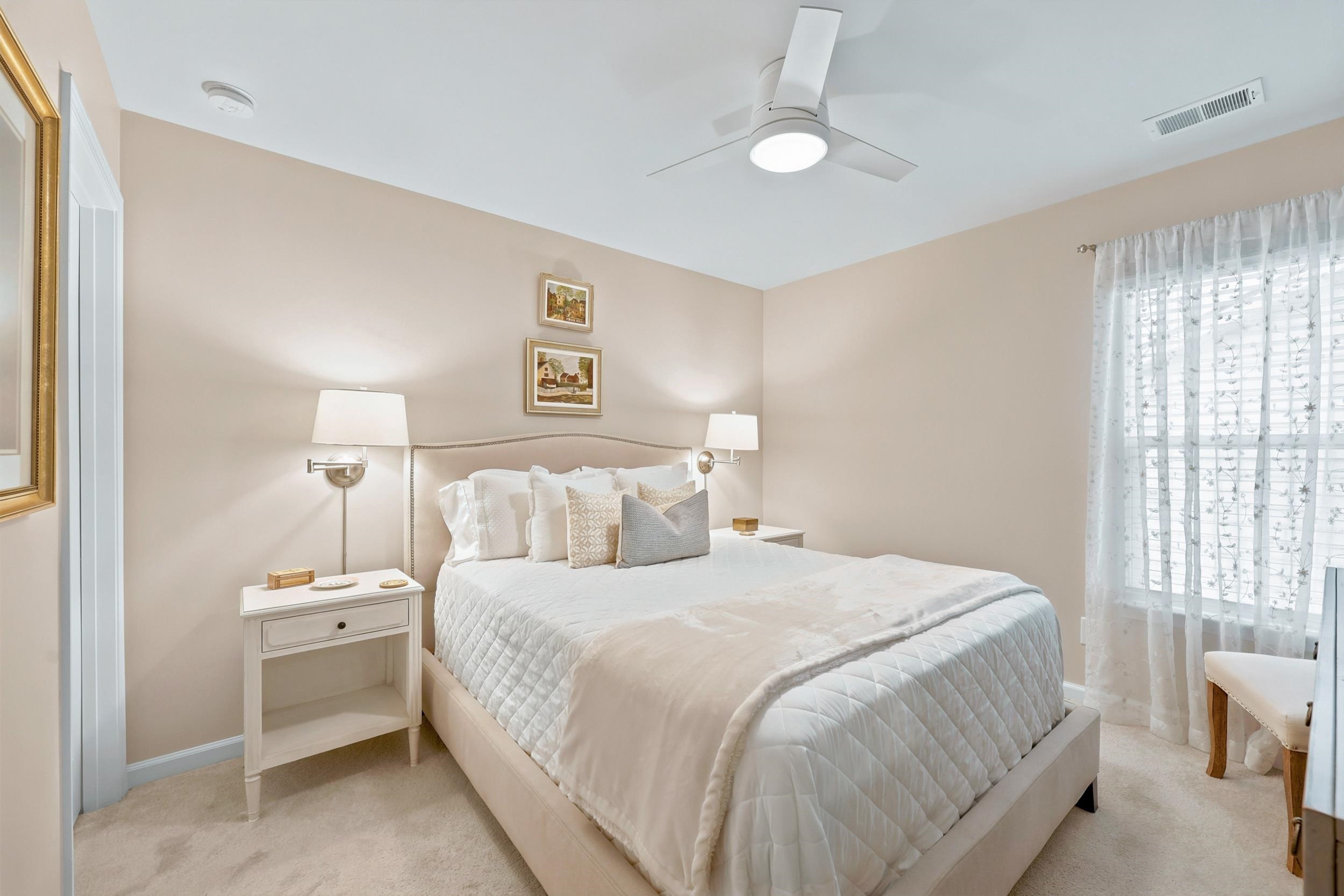 479 HARBISON Circle Myrtle Beach, SC 29579 - Photo 32 of 59