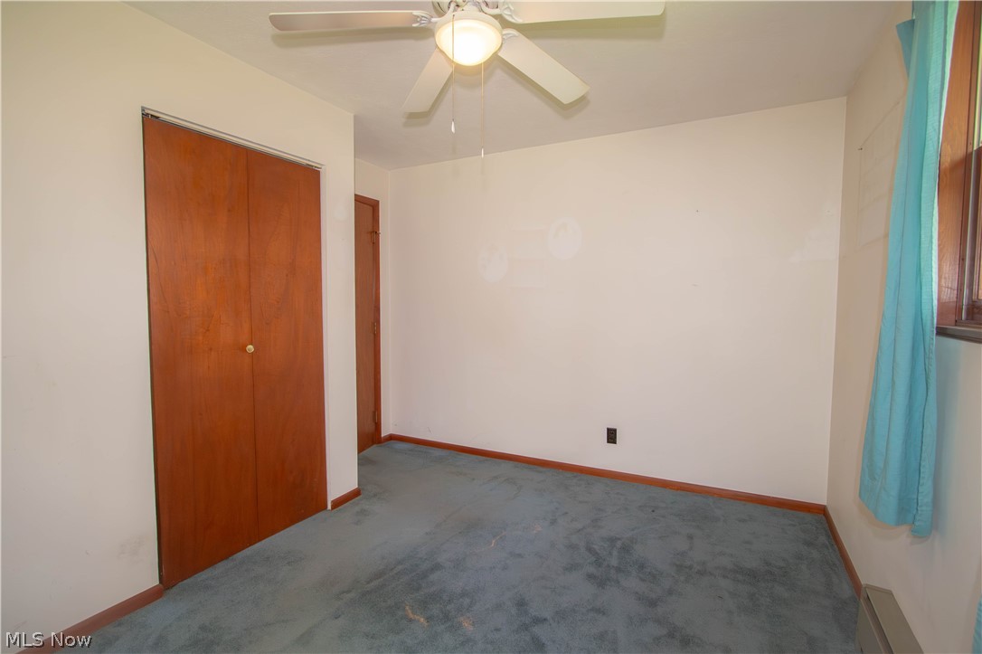 21193 Gore Orphanage Road Wellington, OH 44090 - Photo 8 of 22