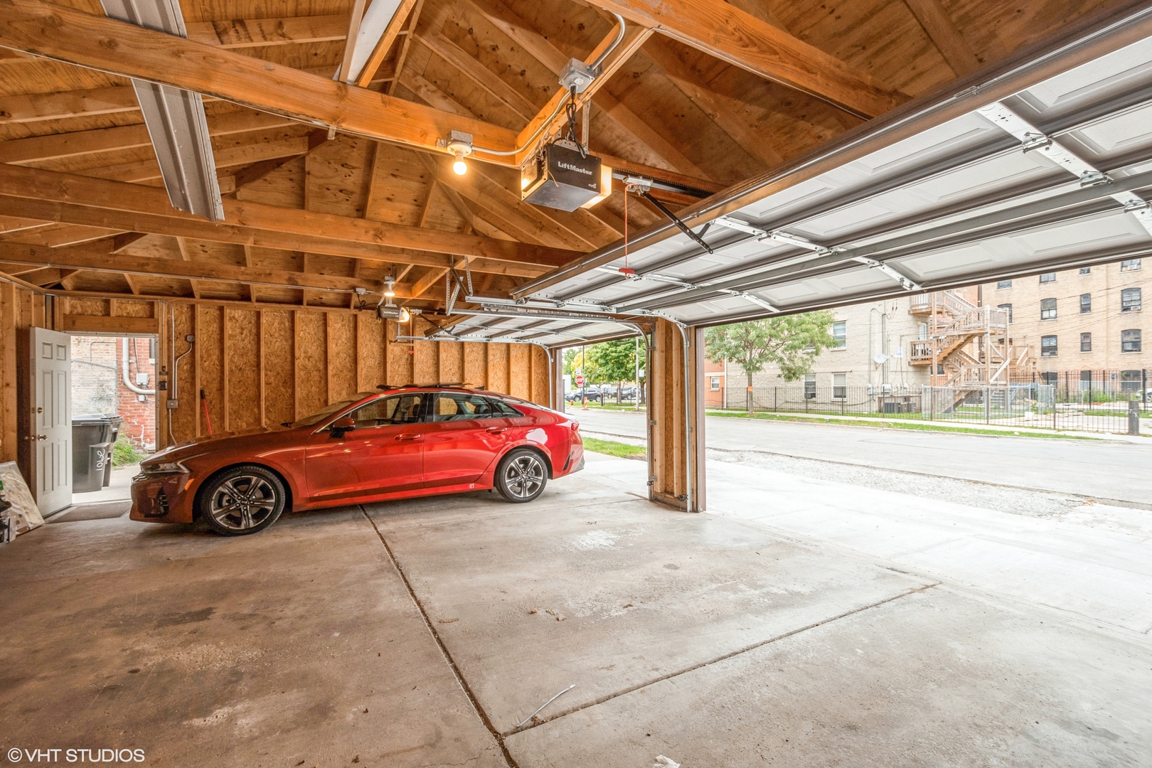 2901 West Washington Boulevard, Unit 2 Chicago, IL 60612 - Photo 12 of 13