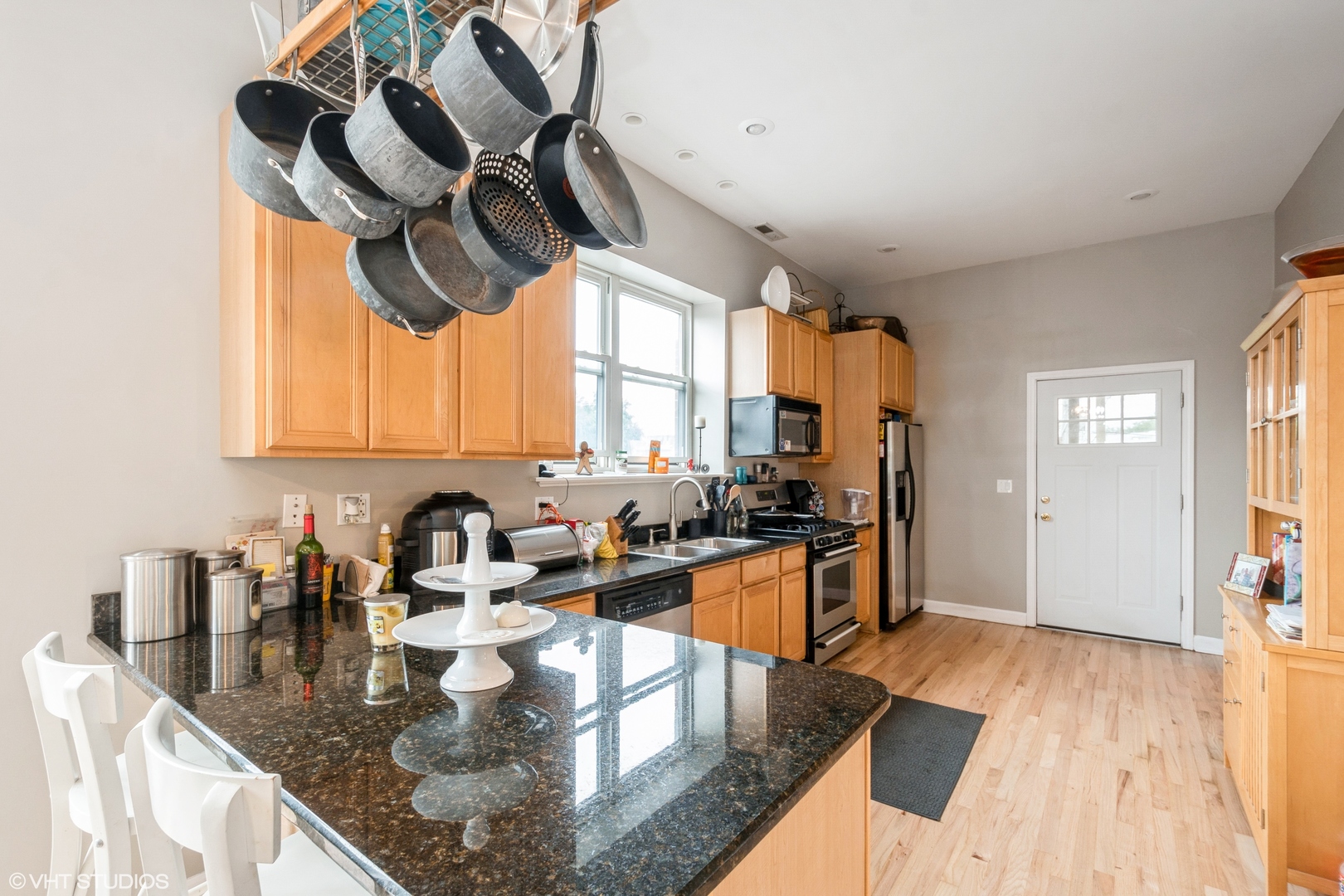 2901 West Washington Boulevard, Unit 2 Chicago, IL 60612 - Photo 4 of 13