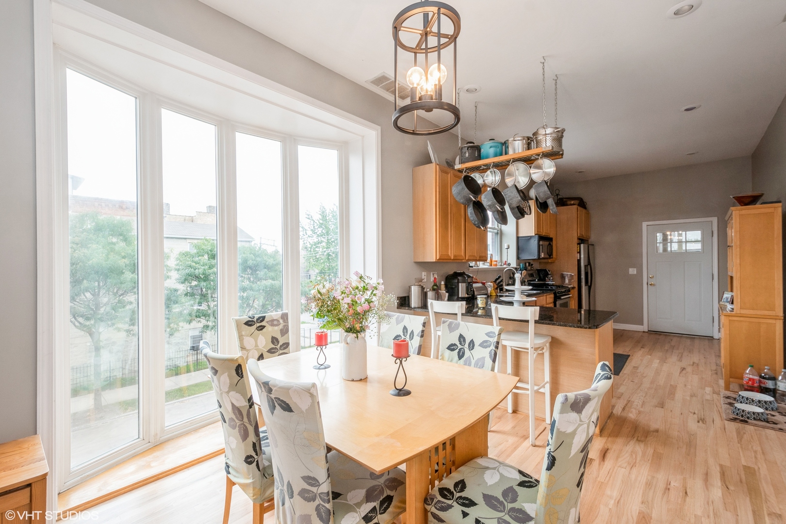 2901 West Washington Boulevard, Unit 2 Chicago, IL 60612 - Photo 5 of 13