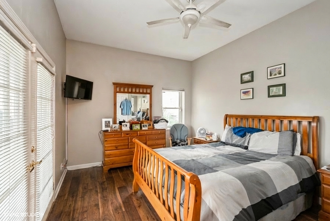 2901 West Washington Boulevard, Unit 2 Chicago, IL 60612 - Photo 6 of 13