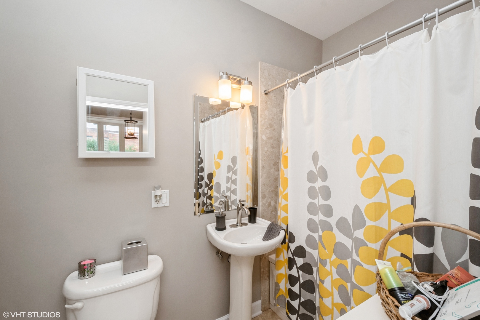 2901 West Washington Boulevard, Unit 2 Chicago, IL 60612 - Photo 9 of 13