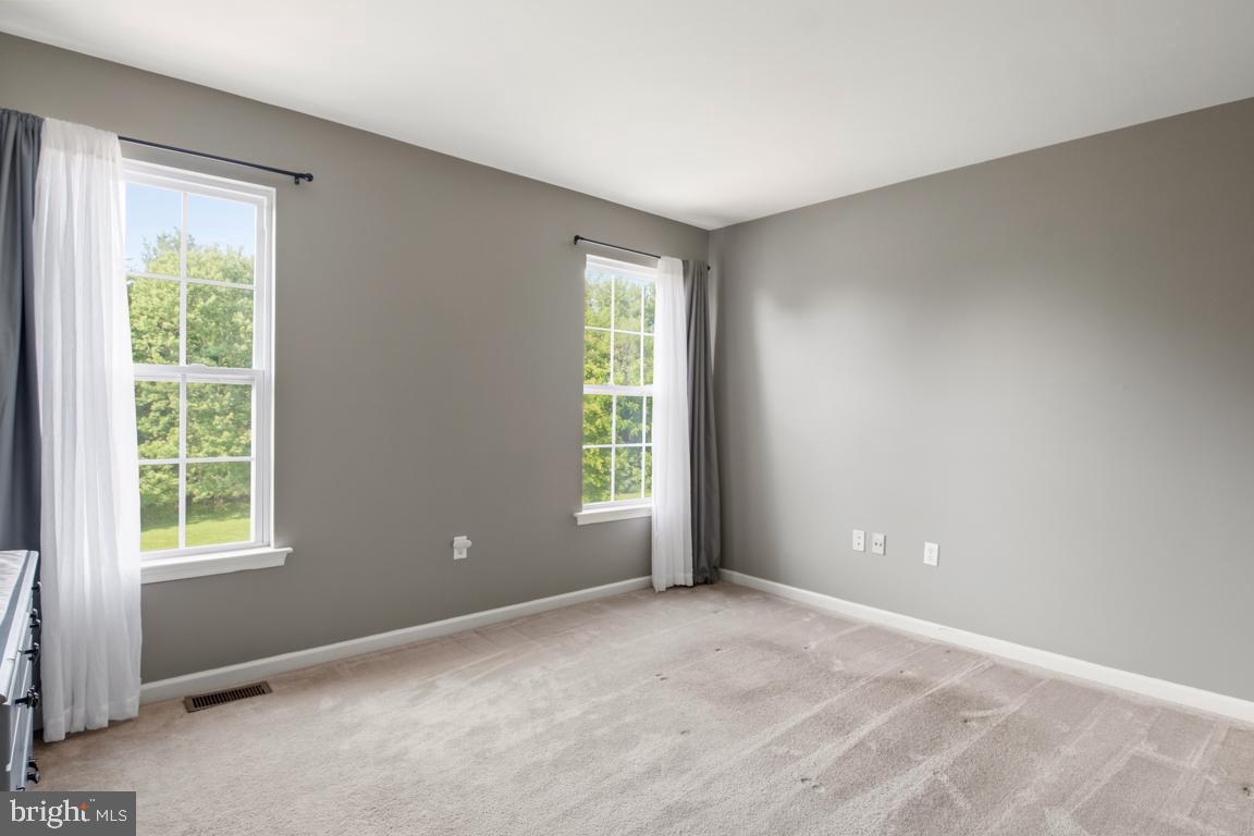 225 Tollgate Road Quakertown, PA 18951 - Photo 21 of 48 Gallery Image 21