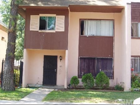 431 West Jackson Street Rialto, CA 92376 - Photo 1 of 1