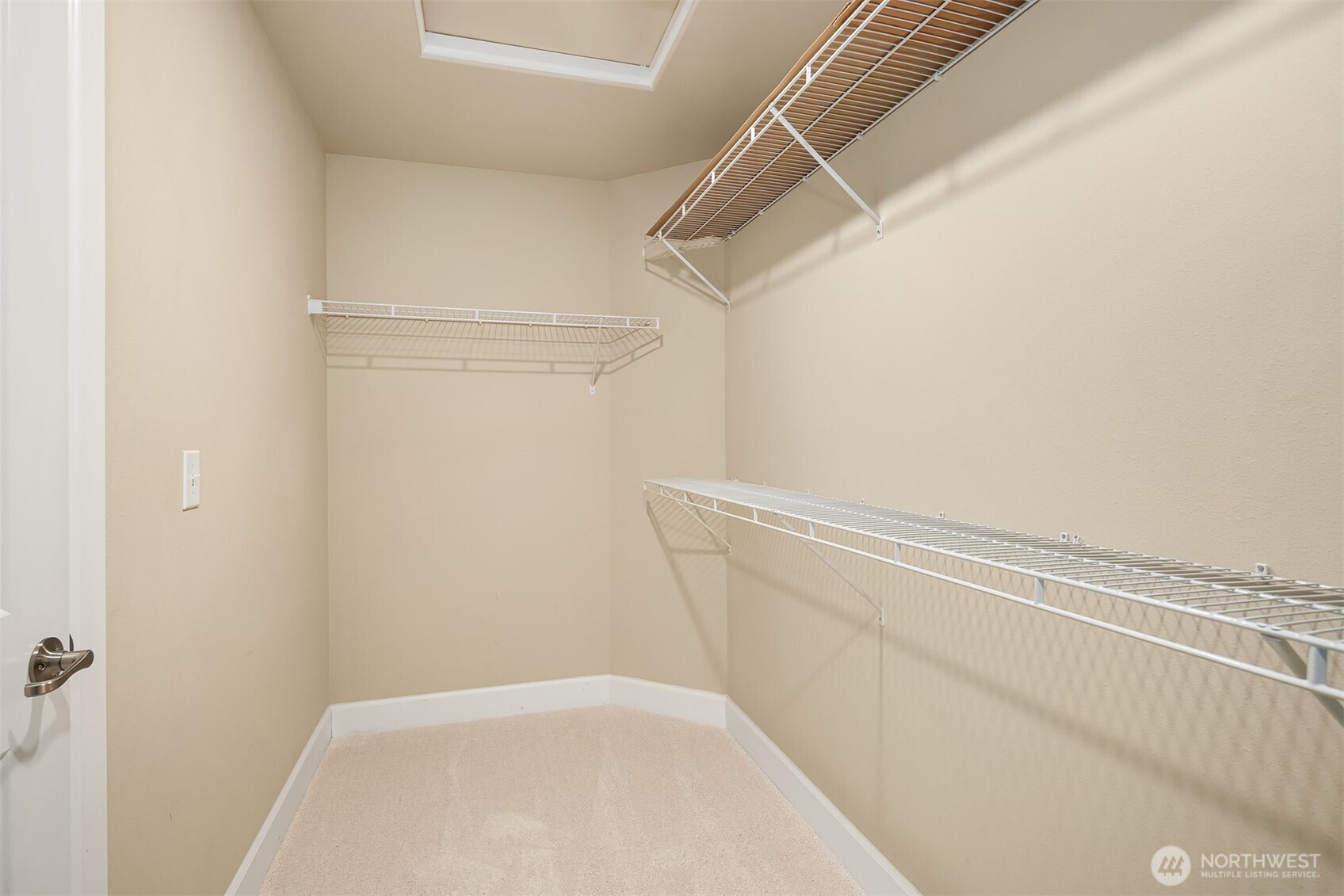 4111 174th Street Southeast Bothell, WA 98012 - Photo 29 of 40 a view of small space