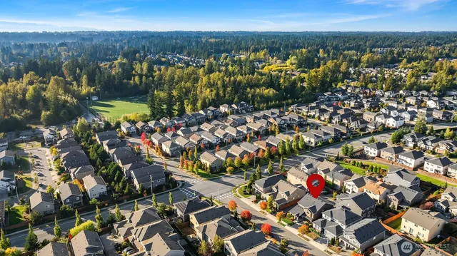 $1,480,000 | 4111 174th Street Southeast, Bothell, WA 98012