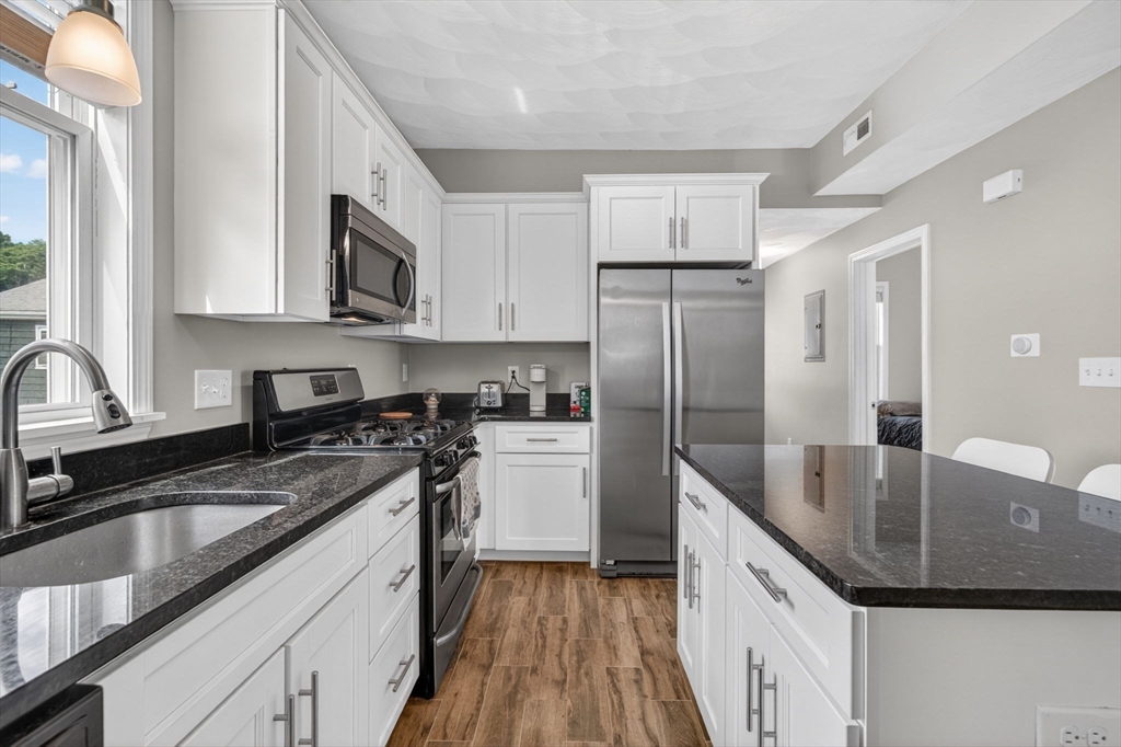 41 Boardman Street, Unit 2 Boston, MA 02128 - Photo 2 of 18