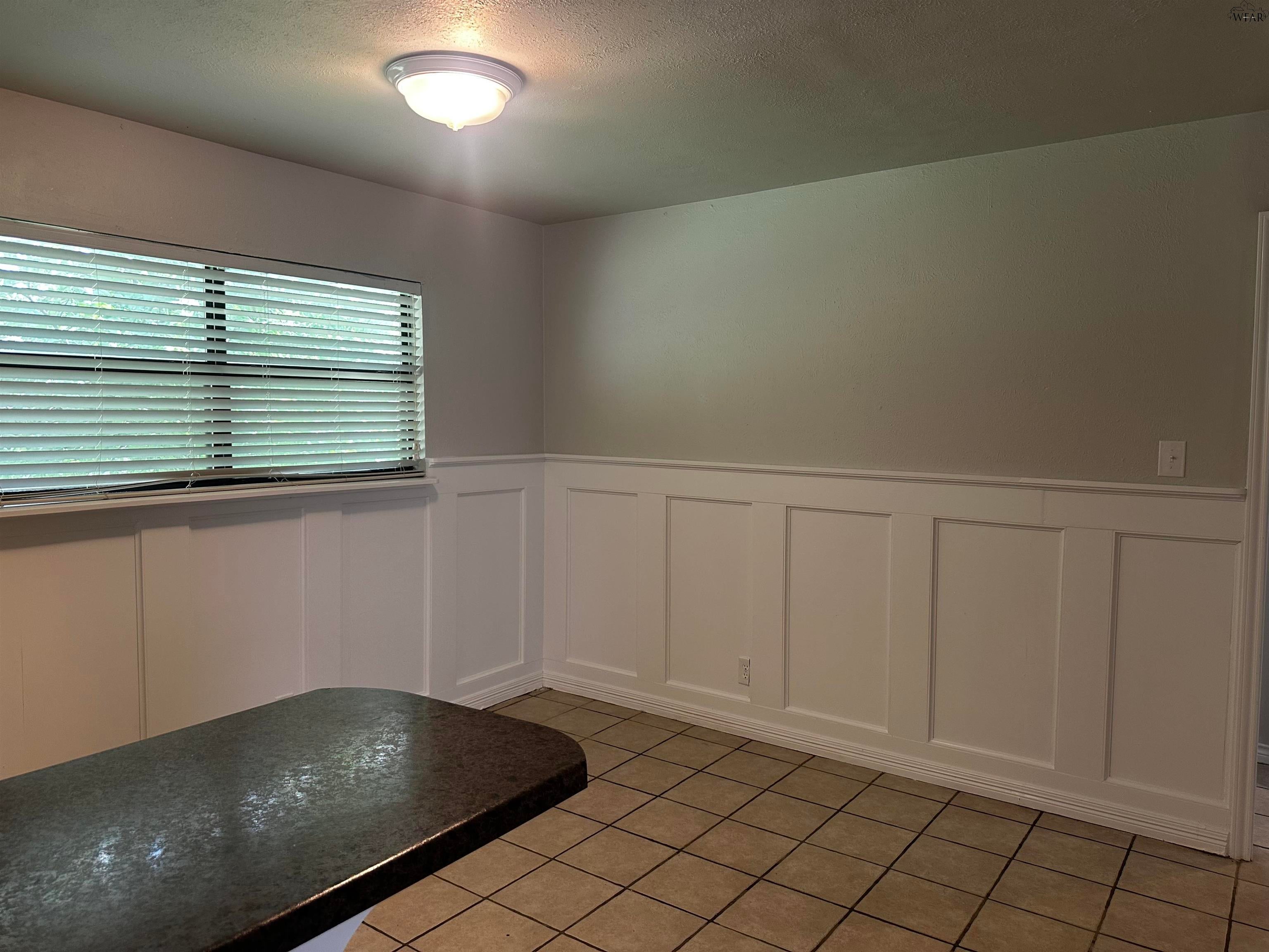 4618 Cove Road Wichita Falls, TX 76310 - Photo 3 of 14 Gallery Image 3